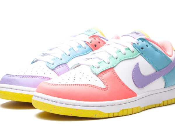 Dunk Low SE Easter