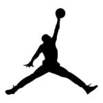 La Collection Air Jordan