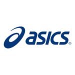 La Collection Asics