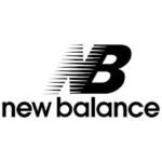 La Collection New Balance