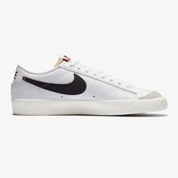 Blazer Low '77 Vintage