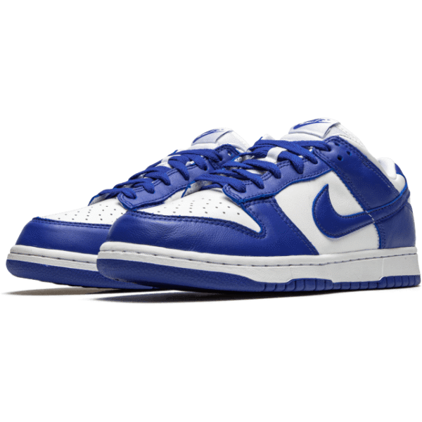 Dunk Low SP Varsity Royal (Kentucky)