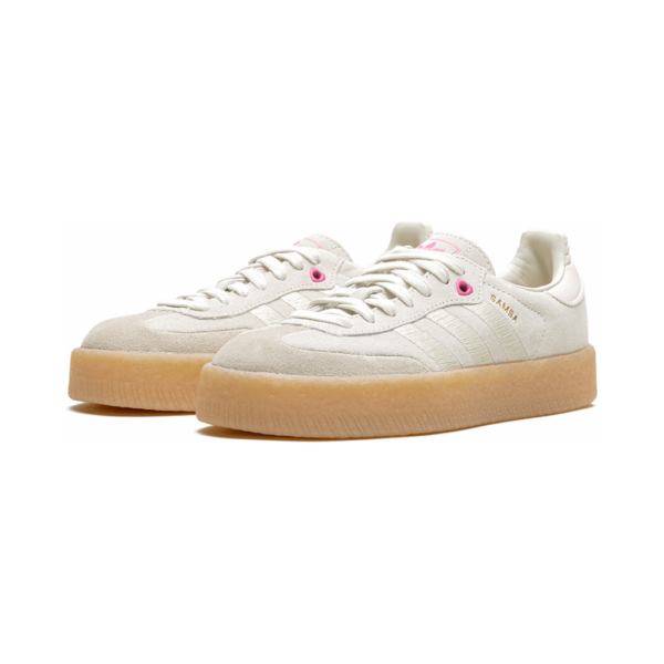 Adidas Samba Valentine’s Day 2024