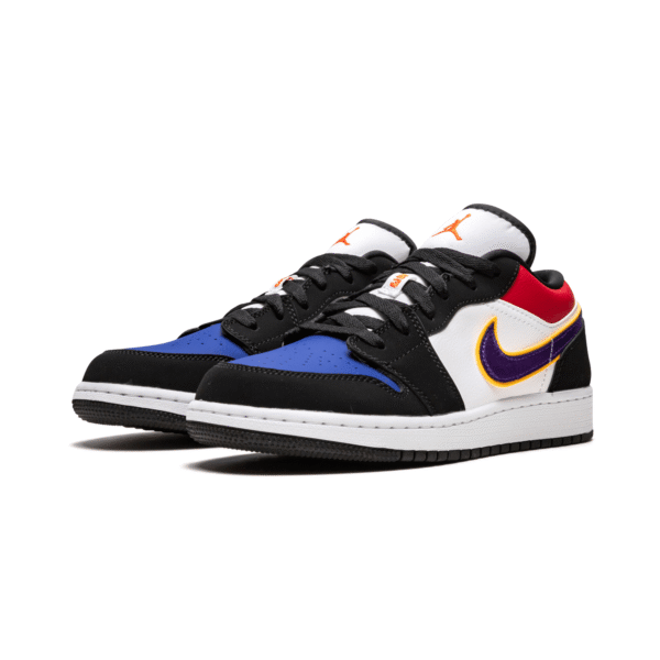 Air Jordan 1 Low  Gs ""