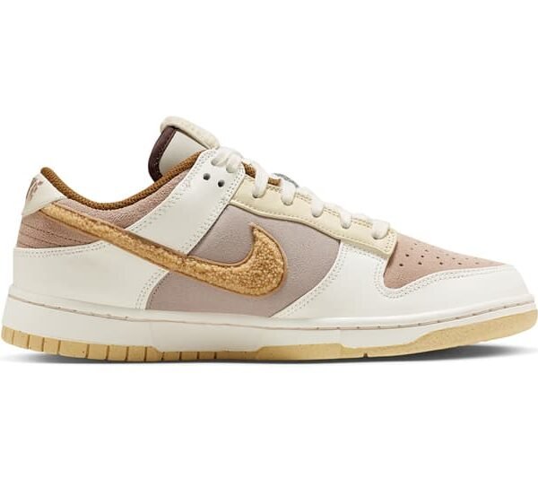 Dunk Low 'Year of the Rabbit - Fossil Stone'
