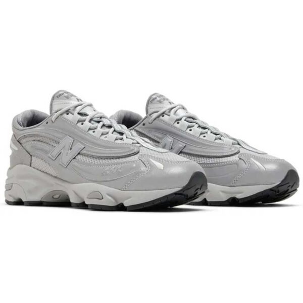 New Balance 1000 Reflective Pack Raincloud