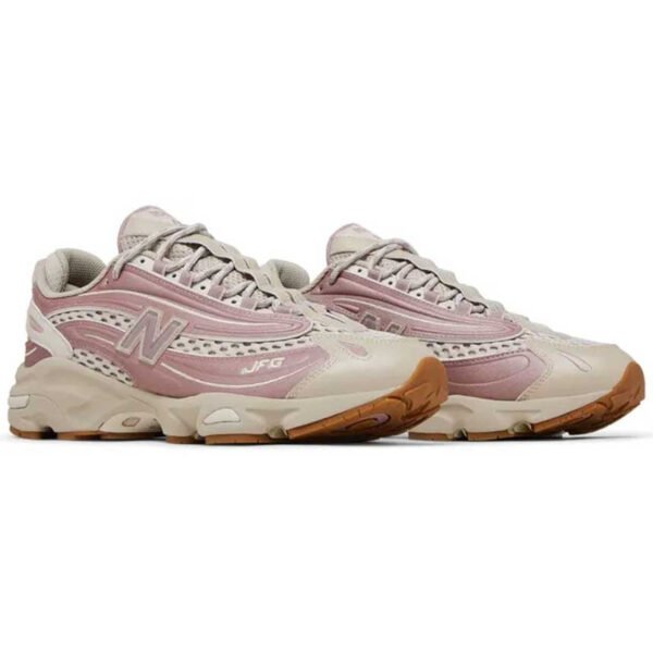 New Balance 1000 Joe Freshgoods Pink Mink