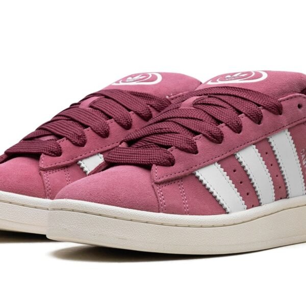 Adidas Campus 00s Pink Strata