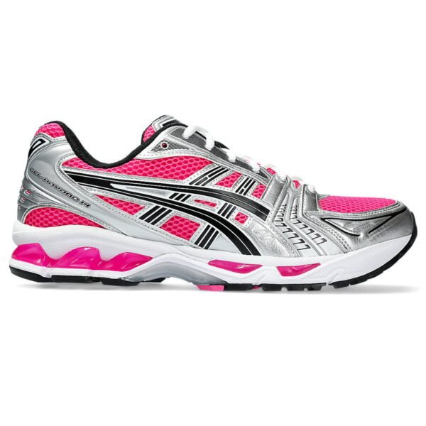 ASICS Gel-Kayano 14 Pink Glow
