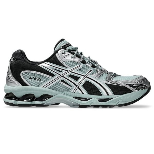 ASICS Gel-Nimbus 10.1 Ocean Haze""