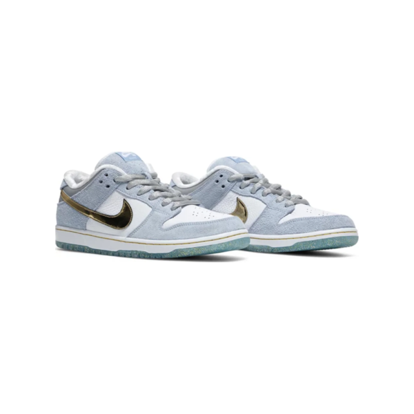 Dunk Low Sean Cliver