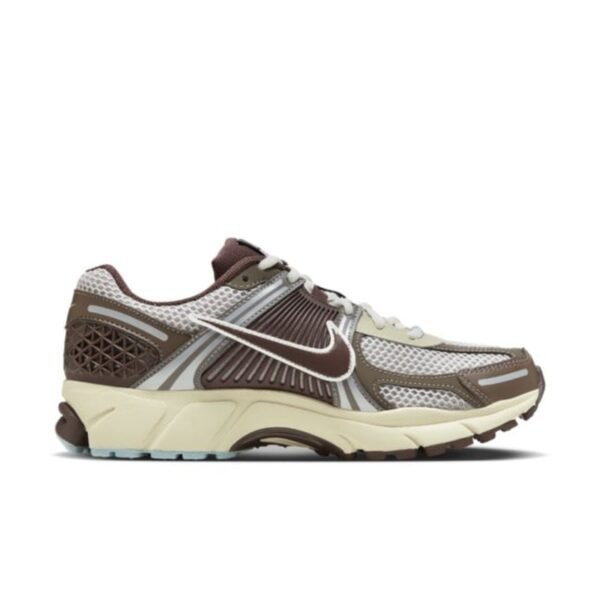 Nike Zoom Vomero 5 Earth Fossil