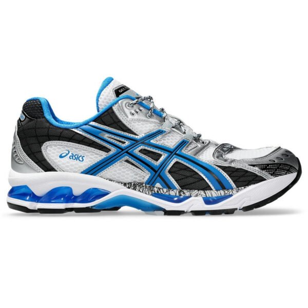 Asics Gel Kayano 14 NIMBUS 10.1