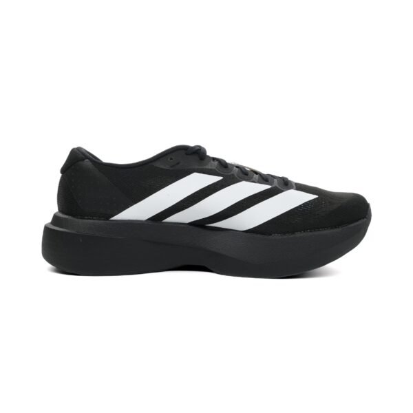 Adidas Adizero Evo SL Black White