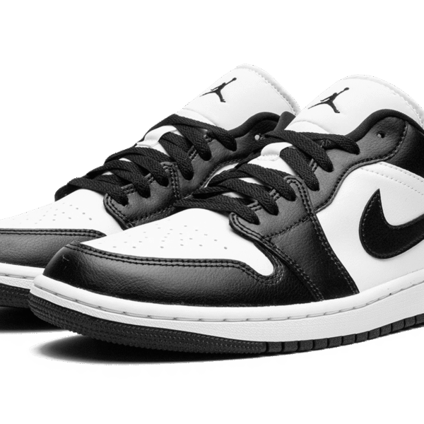 Air Jordan 1 Low Panda (2023)