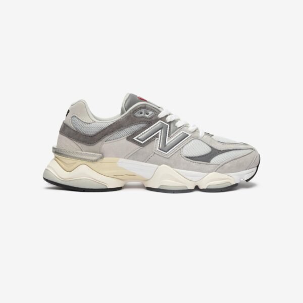 New Balance 9060  Rain Cloud ""