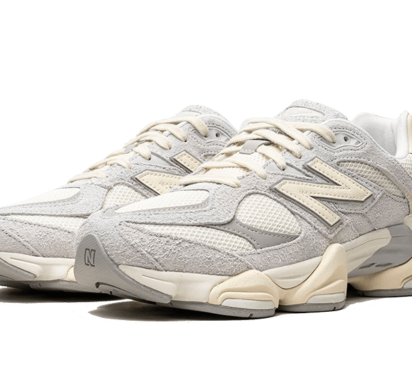 New Balance 9060 Quartz