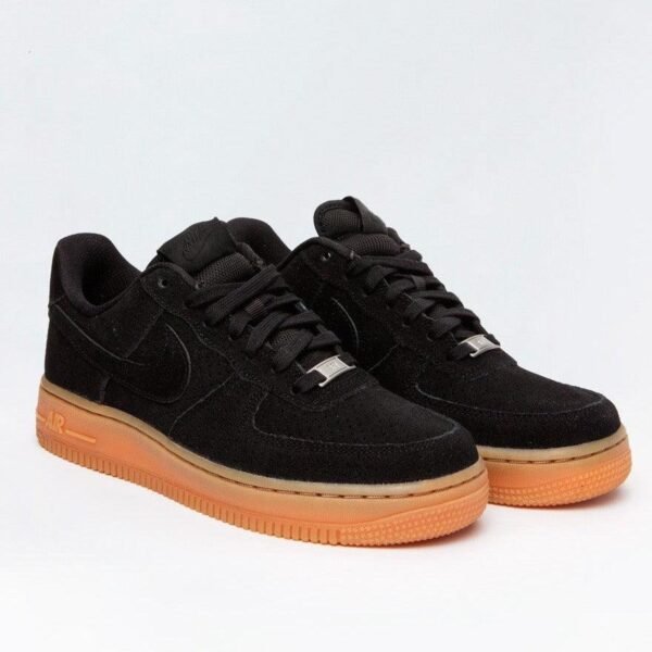 Air Force 1 '07  Suede ""