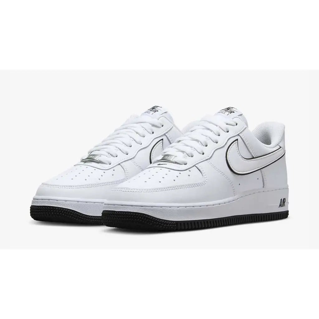 FALSE