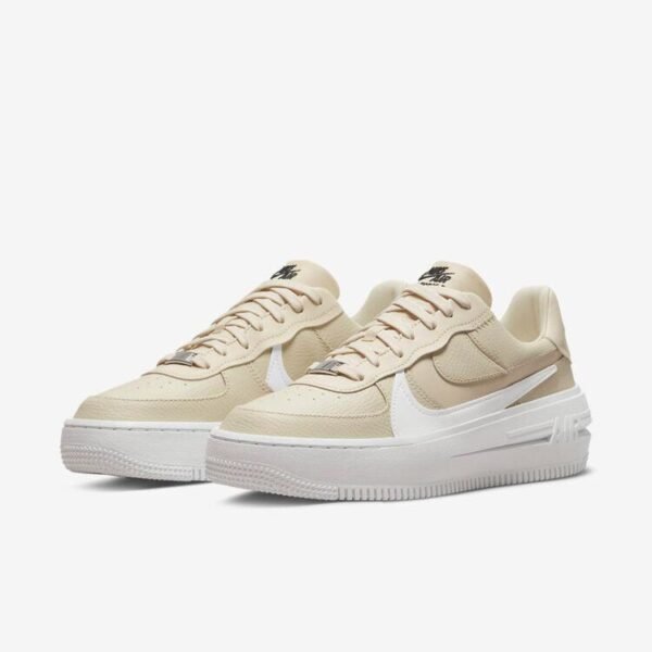Air Force 1 Low PLT.AF.ORM Fossil