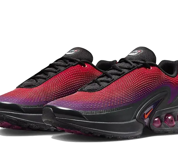 Air Max DN All Day