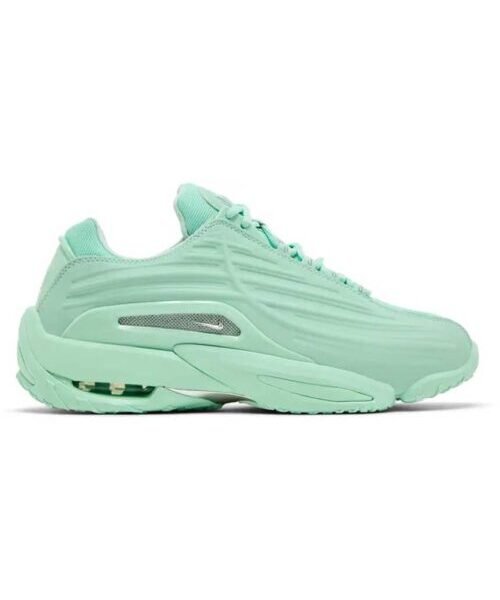 Nike NOCTA x Hot Step 2 Mint Foam