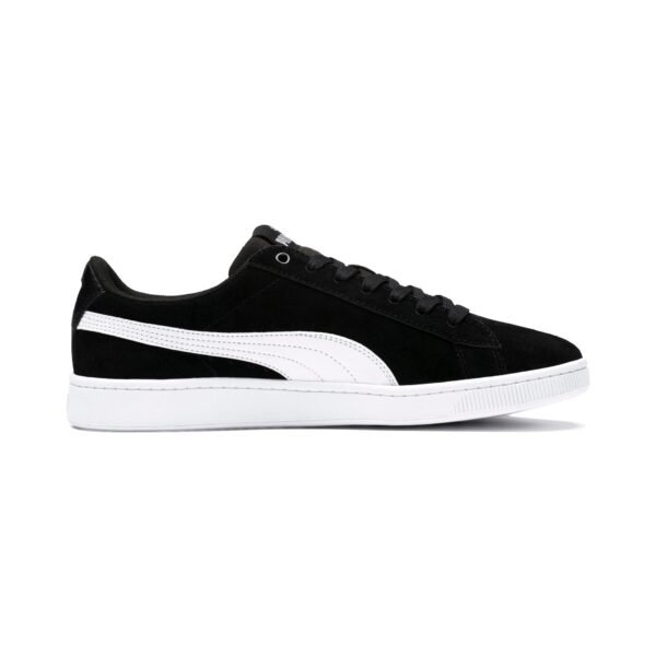 Puma Vikky v2