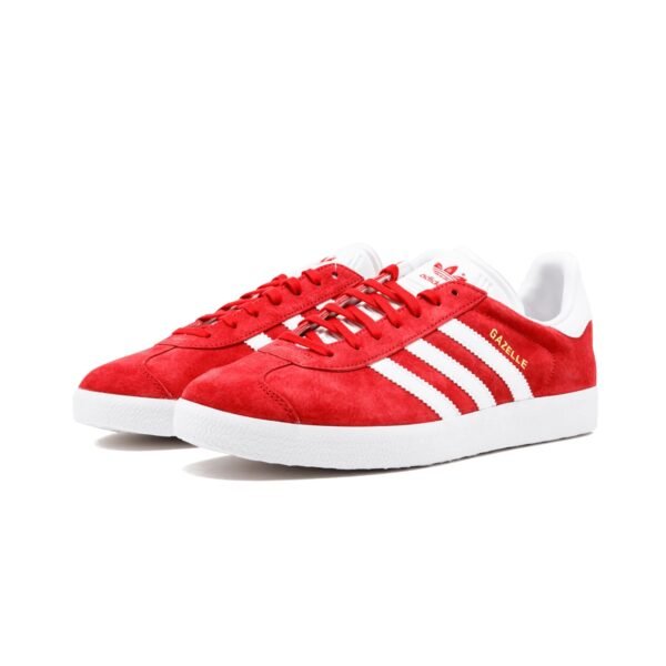 Adidas Gazelle
