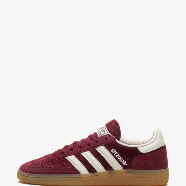 Adidas Handball Spezial Shadow Red