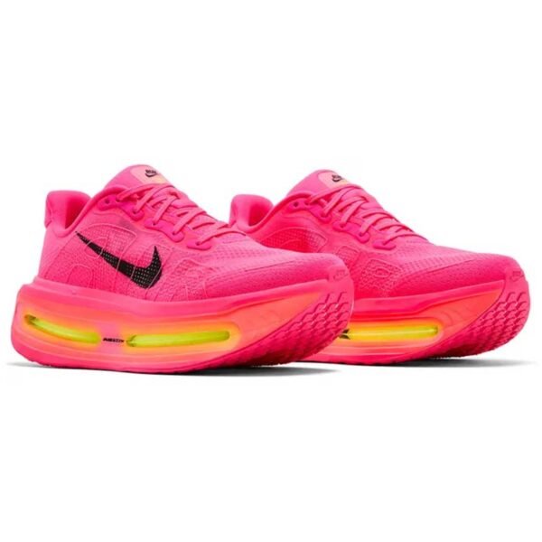 Nike Vomero Premium Hyper Pink