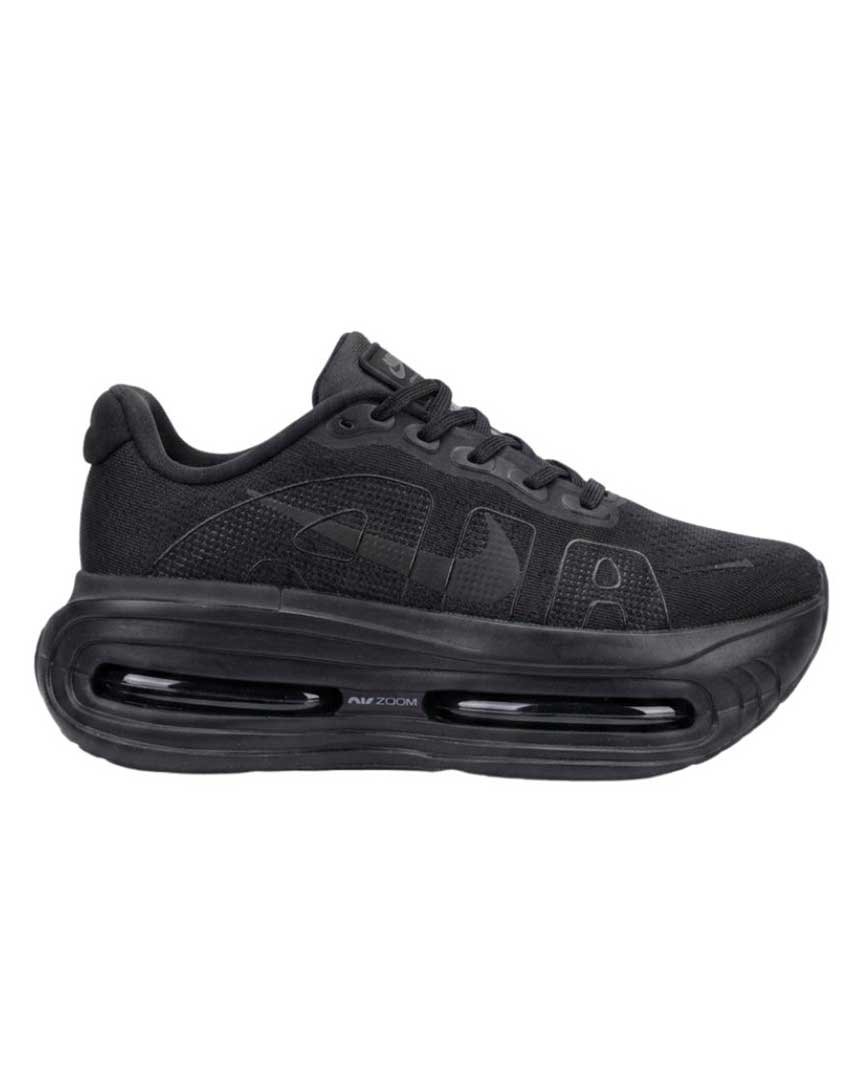 Nike Vomero Premium Triple Black